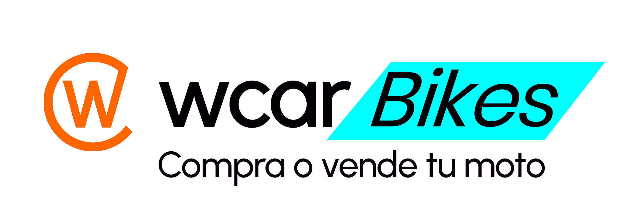 wcar Bikes — Compra o vende tu moto
